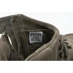 Adidas Yeezy Boost 750 Light Brown Gum Chocolate BY2456