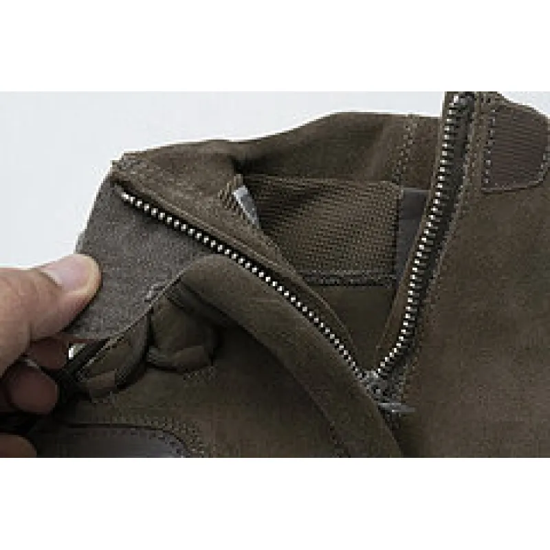 Adidas Yeezy Boost 750 Light Brown Gum Chocolate BY2456