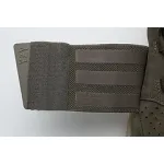 Adidas Yeezy Boost 750 Light Brown Gum Chocolate BY2456