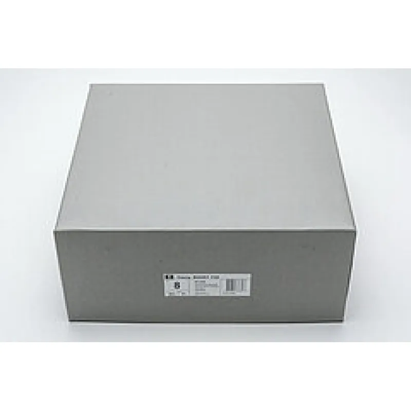 Adidas Yeezy Boost 750 Light Brown Gum Chocolate BY2456