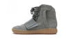 Adidas Yeezy Boost 750 Light Grey Glow In the Dark BB1840