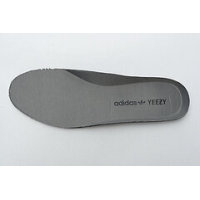 Adidas Yeezy Boost 750 Light Grey Glow In the Dark BB1840
