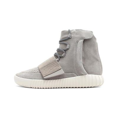 Adidas Yeezy Boost 750 OG Light Brown B35309