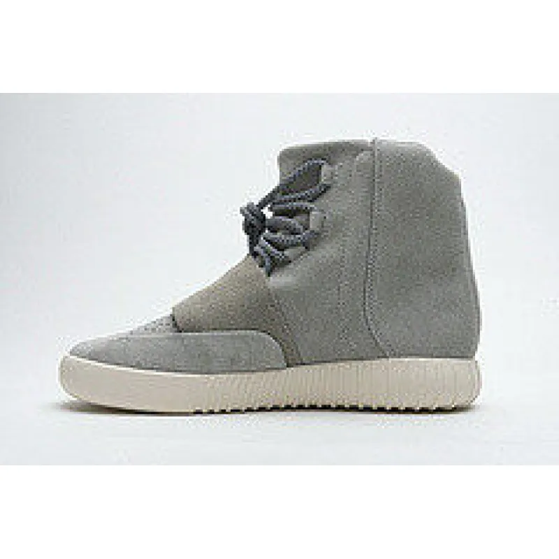 Adidas Yeezy Boost 750 OG Light Brown B35309