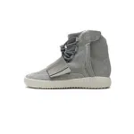 Adidas Yeezy Boost 750 OG Light Brown B35309