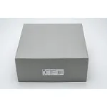 Adidas Yeezy Boost 750 OG Light Brown B35309