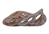 Adidas Yeezy Foam RNNR MX Sand Grey GY3969