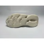 Adidas Yeezy Foam RNNR Sand FY4567