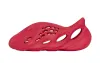 Adidas Yeezy Foam RNNR Vermillion GW335
