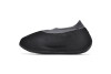 Adidas Yeezy Knit RNR Black Grey GW5352