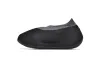 Adidas Yeezy Knit RNR Black Grey GW5352
