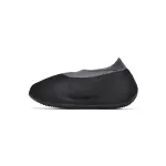Adidas Yeezy Knit RNR Black Grey GW5352