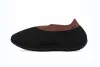Adidas Yeezy Knit RNR Stone Carbon GY1759
