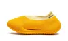 Adidas Yeezy Knit RNR Sulfur GW5353