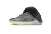 Adidas Yeezy QNTM Basketball Sneaker“Barium” H68771