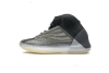 Adidas Yeezy QNTM Basketball Sneaker“Barium” H68771