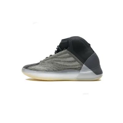 Adidas Yeezy QNTM Basketball Sneaker“Barium” H68771 01