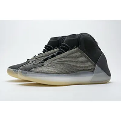 Adidas Yeezy QNTM Basketball Sneaker“Barium” H68771 02