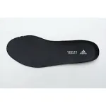 Adidas Yeezy QNTM Basketball Sneaker“Barium” H68771
