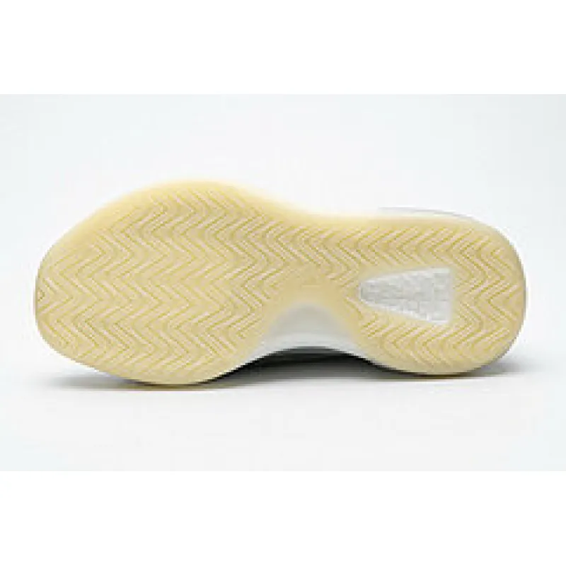 Adidas Yeezy QNTM Basketball Sneaker“Barium” H68771