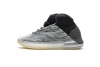 Adidas Yeezy QNTM Basketball Sneaker“Quantum” Q46473
