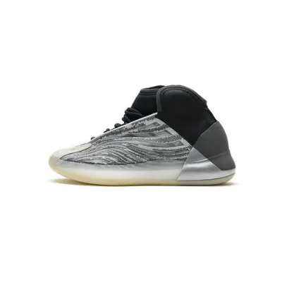 Adidas Yeezy QNTM Basketball Sneaker“Quantum” Q46473 01