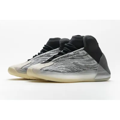 Adidas Yeezy QNTM Basketball Sneaker“Quantum” Q46473 02