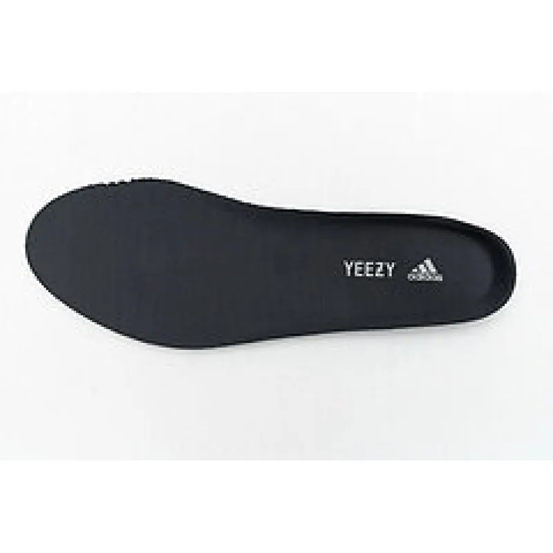 Adidas Yeezy QNTM Basketball Sneaker“Quantum” Q46473