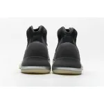 Adidas Yeezy QNTM Basketball Sneaker“Quantum” Q46473