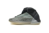 Adidas Yeezy Quantum Teal Blue G58864