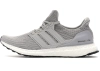 AdidasUltra Boost 4.0 Grey Three BB6167