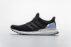 AdidasUltra Boost 4.0 Iridescent Black AC8067