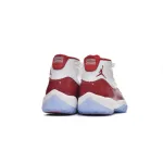 Air Jordan 11 Cherry CT8012-116