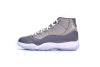 Air Jordan 11 Retro Cool Grey (2021) CT8012-005