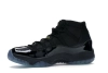 Air Jordan 11 Retro Gamma Blue 378037-006