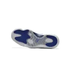 Air Jordan 11 Retro Midnight Blue AT7802-115