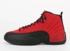 Air Jordan 12 Retro Reverse Flu Game CT8013-602
