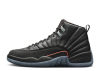 Air Jordan 12 Utility DC1062-006