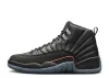 Air Jordan 12 Utility DC1062-006
