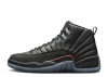 Air Jordan 12 Utility DC1062-006