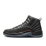 Air Jordan 12 Utility DC1062-006