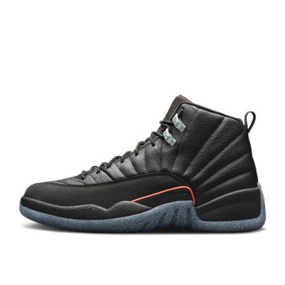 Air Jordan 12 Utility DC1062-006 01