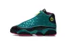 Air Jordan 13 Retro Doernbecher 836405-305