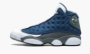 Air Jordan 13 Retro Flint 414571-404