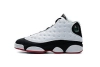 Air Jordan 13 Retro He Got Game (2018) 309259-104