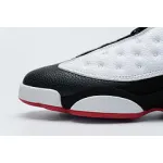 Air Jordan 13 Retro He Got Game (2018) 309259-104