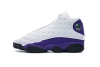Air Jordan 13 Retro Lakers 414571-105