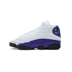 Air Jordan 13 Retro Lakers 414571-105