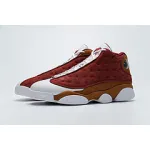 Air Jordan 13 Retro Premio Bin 23 417212-601