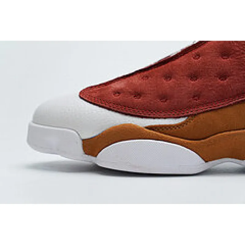 Air Jordan 13 Retro Premio Bin 23 417212-601